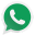 Canal de Whatsapp